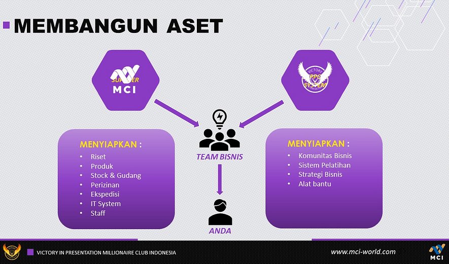 Slide17